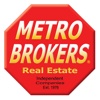 Metro Brokers, Inc.