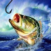 Fishing Champion HD