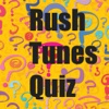Rush Tunes Quiz