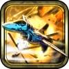 Air Fighter Battleship- Sky Metal Storm Helicopter Freedom Fight War Aircraft For Kids,Boys & Girls Free