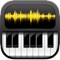 ••• As used by Gorillaz and The Flaming Lips