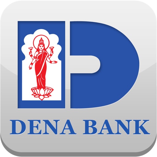 Bank of Baroda logo full horizontal transparent PNG - StickPNG