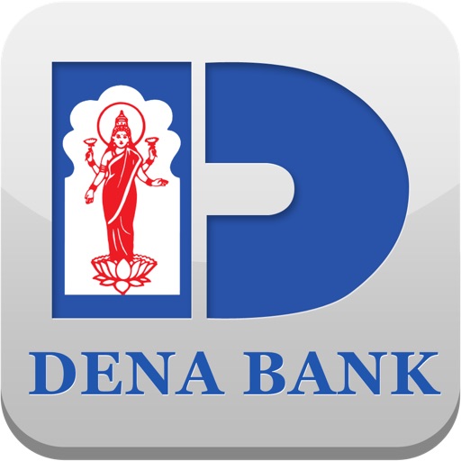 Dena Bank  for iPad