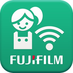 富士WiFi印