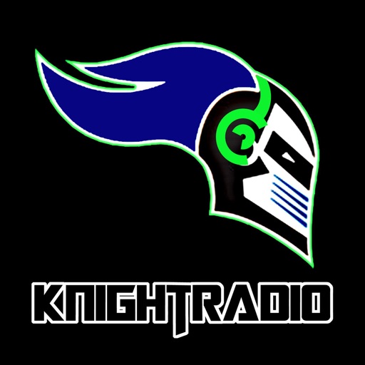 Knight Radio by Cogent Media Group, Inc