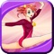 *** Best Sporty and Gymnastic Game in the store