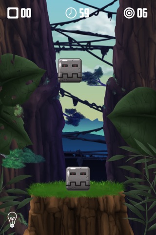 All Blocks Up! Block Stacking Tower Building Game screenshot 2