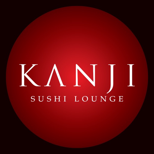 Kanji Sushi