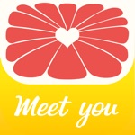 美柚她她圈-女生专属社区