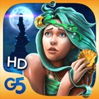 Top 34 Games Apps Like Nightmares from the Deep™: The Siren’s Call HD - Best Alternatives