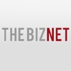 The Biznet