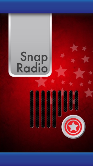 SnapRadio - USA(圖1)-速報App