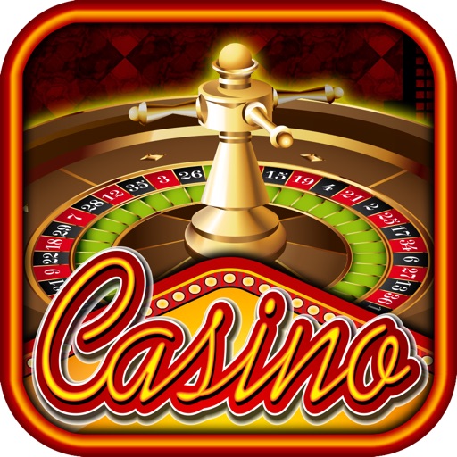 Amazing Classic Vegas Palace Roulette - Doubledown and Win Big Casino Jackpots HD