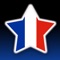 Word and Verb Star will help you learn the everyday words and verb conjugations required to speak and write French