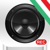 RadioRec Italy