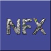 NFX Tutorials