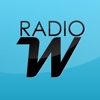 Radio W