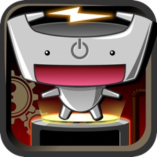 Activities of Dr. Brain Training!