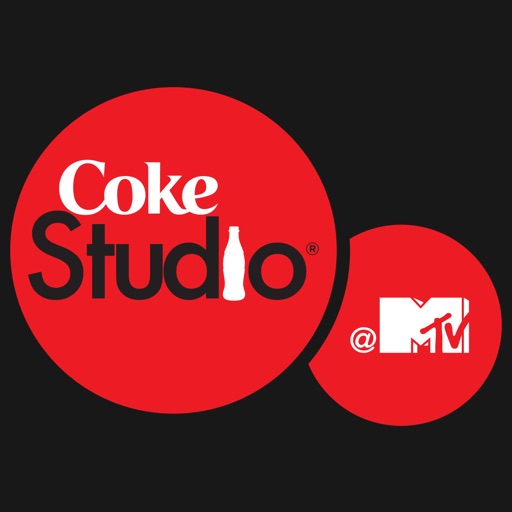 Coke Studio @MTV