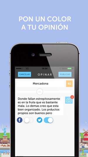 Origo.by(圖2)-速報App