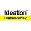 Ideation Conference 2012