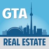 Official GTA Real Estate App - Search Toronto MLS for Homes, Condos & Lofts