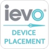 iEvo Device Placement Guide