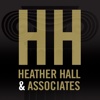 Heather Hall & Associates