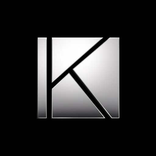 Kéraskin Academy icon