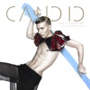 Candid Magazine
