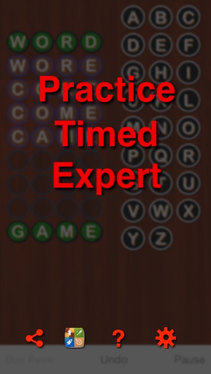 ThinkingGames Linx Free