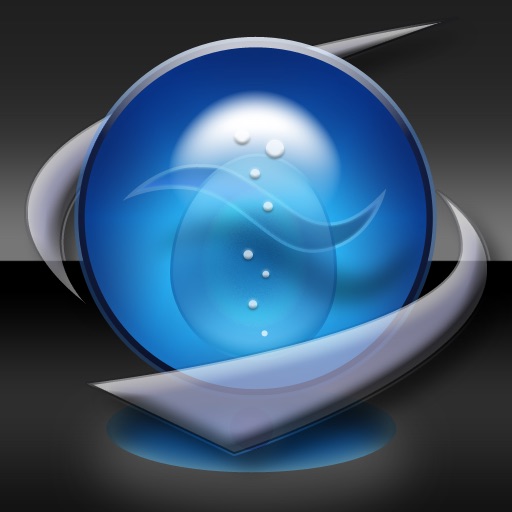 EQ Online by DAINIPPON SCREEN MFG. CO., LTD.