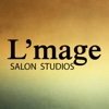 Lmage Salon Studios