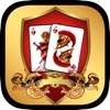 Medieval Blackjack Game of Knights Pro