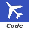 AircraftCode
