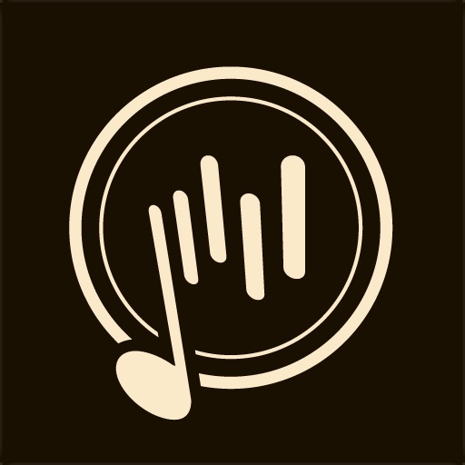 Piano Ear icon