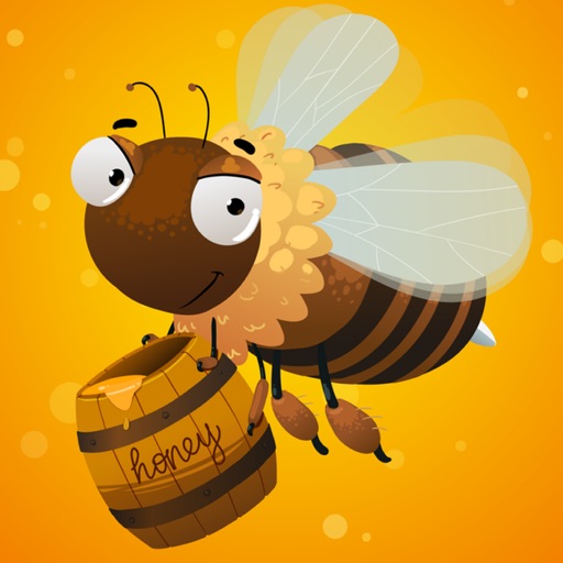 Let it Bee iOS App