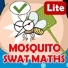 Mosquito Swat Maths: Times Tables Lite