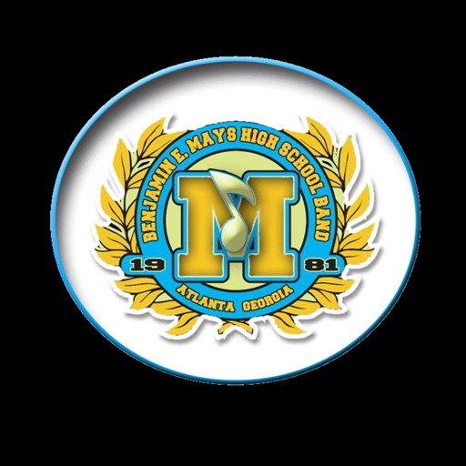 Mays High Bands icon