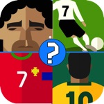 Soccer Test - Football Player Quiz