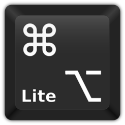 ‎CLCL Lite