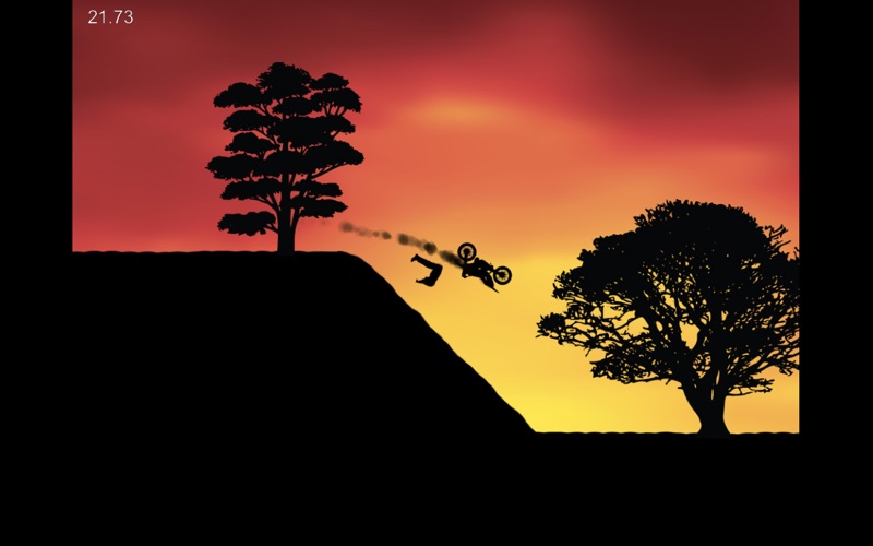 Shadow Biker thumbnail 4