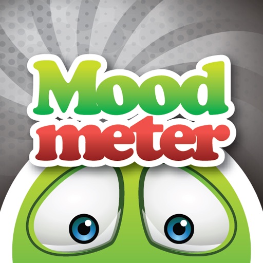 Mood Meter Full