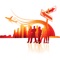 Vicinity is the ultimate guide to your surroundings