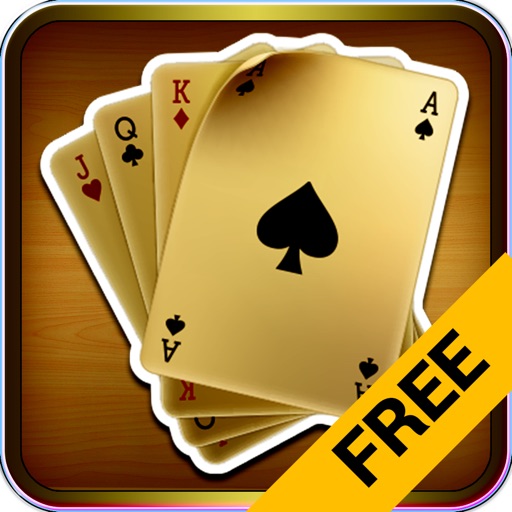 Blackjack Pirate Pete Card Game Pro iOS App