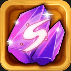 Activities of Crystal Match Mania - Gem Connect FREE