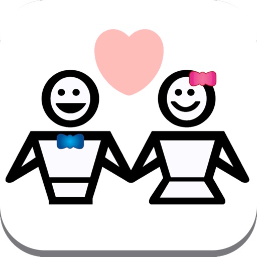 Love Life Role Play - Guide, Tips, Roles, and Fantasies! icon