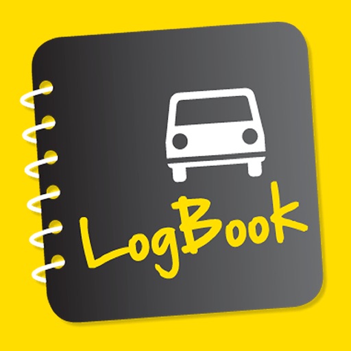 Logbook Online