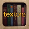 텍스토어 for iPad