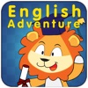 English Adventure